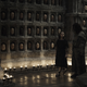 (Photo: Helen Sloan/HBO)